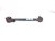 2017 Subaru WRX Rear Passenger Lateral Lower Control Arm 20250VA000 Replacement 2017 Subaru WRX Rear Passenger Lateral Lower Control Arm 20250VA000 Replacement thumbnail