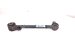 2017 Subaru WRX Rear Passenger Lateral Lower Control Arm 20250VA000 Replacement 2017 Subaru WRX Rear Passenger Lateral Lower Control Arm 20250VA000 Replacement thumbnail