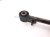 2017 Subaru WRX Rear Passenger Lateral Lower Control Arm 20250VA000 Replacement 2017 Subaru WRX Rear Passenger Lateral Lower Control Arm 20250VA000 Replacement thumbnail