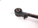 2017 Subaru WRX Rear Passenger Lateral Lower Control Arm 20250VA000 Replacement 2017 Subaru WRX Rear Passenger Lateral Lower Control Arm 20250VA000 Replacement thumbnail