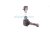 2017 Subaru WRX Rear Passenger Lateral Lower Control Arm 20250VA000 Replacement 2017 Subaru WRX Rear Passenger Lateral Lower Control Arm 20250VA000 Replacement thumbnail