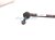 2017 Subaru WRX Rear Passenger Lateral Lower Control Arm 20250VA000 Replacement 2017 Subaru WRX Rear Passenger Lateral Lower Control Arm 20250VA000 Replacement thumbnail
