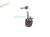2017 Subaru WRX Rear Passenger Lateral Lower Control Arm 20250VA000 Replacement 2017 Subaru WRX Rear Passenger Lateral Lower Control Arm 20250VA000 Replacement thumbnail