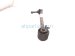 2017 Subaru WRX Rear Passenger Lateral Lower Control Arm 20250VA000 Replacement 2017 Subaru WRX Rear Passenger Lateral Lower Control Arm 20250VA000 Replacement thumbnail