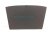2026 Subaru Forester Cargo Floor Board Lid Black 95015SJ030VH Replacement 2026 Subaru Forester Cargo Floor Board Lid Black 95015SJ030VH Replacement thumbnail