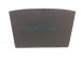 2026 Subaru Forester Cargo Floor Board Lid Black 95015SJ030VH Replacement 2026 Subaru Forester Cargo Floor Board Lid Black 95015SJ030VH Replacement thumbnail