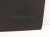 2026 Subaru Forester Cargo Floor Board Lid Black 95015SJ030VH Replacement 2026 Subaru Forester Cargo Floor Board Lid Black 95015SJ030VH Replacement thumbnail