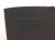 2026 Subaru Forester Cargo Floor Board Lid Black 95015SJ030VH Replacement 2026 Subaru Forester Cargo Floor Board Lid Black 95015SJ030VH Replacement thumbnail