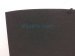 2026 Subaru Forester Cargo Floor Board Lid Black 95015SJ030VH Replacement 2026 Subaru Forester Cargo Floor Board Lid Black 95015SJ030VH Replacement thumbnail