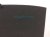 2026 Subaru Forester Cargo Floor Board Lid Black 95015SJ030VH Replacement 2026 Subaru Forester Cargo Floor Board Lid Black 95015SJ030VH Replacement thumbnail