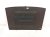 2026 Subaru Forester Cargo Floor Board Lid Black 95015SJ030VH Replacement 2026 Subaru Forester Cargo Floor Board Lid Black 95015SJ030VH Replacement thumbnail