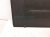 2026 Subaru Forester Cargo Floor Board Lid Black 95015SJ030VH Replacement 2026 Subaru Forester Cargo Floor Board Lid Black 95015SJ030VH Replacement thumbnail