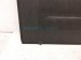 2026 Subaru Forester Cargo Floor Board Lid Black 95015SJ030VH Replacement 2026 Subaru Forester Cargo Floor Board Lid Black 95015SJ030VH Replacement thumbnail