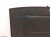 2026 Subaru Forester Cargo Floor Board Lid Black 95015SJ030VH Replacement 2026 Subaru Forester Cargo Floor Board Lid Black 95015SJ030VH Replacement thumbnail