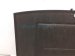 2026 Subaru Forester Cargo Floor Board Lid Black 95015SJ030VH Replacement 2026 Subaru Forester Cargo Floor Board Lid Black 95015SJ030VH Replacement thumbnail