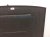2026 Subaru Forester Cargo Floor Board Lid Black 95015SJ030VH Replacement 2026 Subaru Forester Cargo Floor Board Lid Black 95015SJ030VH Replacement thumbnail