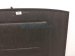 2026 Subaru Forester Cargo Floor Board Lid Black 95015SJ030VH Replacement 2026 Subaru Forester Cargo Floor Board Lid Black 95015SJ030VH Replacement thumbnail