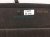 2026 Subaru Forester Cargo Floor Board Lid Black 95015SJ030VH Replacement 2026 Subaru Forester Cargo Floor Board Lid Black 95015SJ030VH Replacement thumbnail