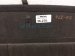 2026 Subaru Forester Cargo Floor Board Lid Black 95015SJ030VH Replacement 2026 Subaru Forester Cargo Floor Board Lid Black 95015SJ030VH Replacement thumbnail