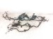2020 Toyota Avalon Engine Room Wire Harness 2.5l Hyb 82111 07G61 Replacement 2020 Toyota Avalon Engine Room Wire Harness 2.5l Hyb 82111 07G61 Replacement thumbnail