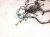 2020 Toyota Avalon Engine Room Wire Harness 2.5l Hyb 82111 07G61 Replacement 2020 Toyota Avalon Engine Room Wire Harness 2.5l Hyb 82111 07G61 Replacement thumbnail