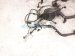 2020 Toyota Avalon Engine Room Wire Harness 2.5l Hyb 82111 07G61 Replacement 2020 Toyota Avalon Engine Room Wire Harness 2.5l Hyb 82111 07G61 Replacement thumbnail
