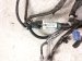 2020 Toyota Avalon Engine Room Wire Harness 2.5l Hyb 82111 07G61 Replacement 2020 Toyota Avalon Engine Room Wire Harness 2.5l Hyb 82111 07G61 Replacement thumbnail
