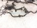2020 Toyota Avalon Engine Room Wire Harness 2.5l Hyb 82111 07G61 Replacement 2020 Toyota Avalon Engine Room Wire Harness 2.5l Hyb 82111 07G61 Replacement thumbnail