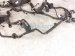 2020 Toyota Avalon Engine Room Wire Harness 2.5l Hyb 82111 07G61 Replacement 2020 Toyota Avalon Engine Room Wire Harness 2.5l Hyb 82111 07G61 Replacement thumbnail