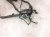 2020 Toyota Avalon Engine Room Wire Harness 2.5l Hyb 82111 07G61 Replacement 2020 Toyota Avalon Engine Room Wire Harness 2.5l Hyb 82111 07G61 Replacement thumbnail