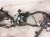 2020 Toyota Avalon Engine Room Wire Harness 2.5l Hyb 82111 07G61 Replacement 2020 Toyota Avalon Engine Room Wire Harness 2.5l Hyb 82111 07G61 Replacement thumbnail