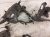2020 Toyota Avalon Engine Room Wire Harness 2.5l Hyb 82111 07G61 Replacement 2020 Toyota Avalon Engine Room Wire Harness 2.5l Hyb 82111 07G61 Replacement thumbnail