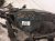 2020 Toyota Avalon Engine Room Wire Harness 2.5l Hyb 82111 07G61 Replacement 2020 Toyota Avalon Engine Room Wire Harness 2.5l Hyb 82111 07G61 Replacement thumbnail
