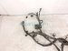 2020 Toyota Avalon Engine Room Wire Harness 2.5l Hyb 82111 07G61 Replacement 2020 Toyota Avalon Engine Room Wire Harness 2.5l Hyb 82111 07G61 Replacement thumbnail