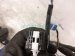 2020 Toyota Avalon Engine Room Wire Harness 2.5l Hyb 82111 07G61 Replacement 2020 Toyota Avalon Engine Room Wire Harness 2.5l Hyb 82111 07G61 Replacement thumbnail