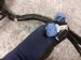 2020 Toyota Avalon Engine Room Wire Harness 2.5l Hyb 82111 07G61 Replacement 2020 Toyota Avalon Engine Room Wire Harness 2.5l Hyb 82111 07G61 Replacement thumbnail