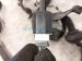 2020 Toyota Avalon Engine Room Wire Harness 2.5l Hyb 82111 07G61 Replacement 2020 Toyota Avalon Engine Room Wire Harness 2.5l Hyb 82111 07G61 Replacement thumbnail