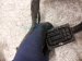 2020 Toyota Avalon Engine Room Wire Harness 2.5l Hyb 82111 07G61 Replacement 2020 Toyota Avalon Engine Room Wire Harness 2.5l Hyb 82111 07G61 Replacement thumbnail