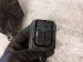 2020 Toyota Avalon Engine Room Wire Harness 2.5l Hyb 82111 07G61 Replacement 2020 Toyota Avalon Engine Room Wire Harness 2.5l Hyb 82111 07G61 Replacement thumbnail