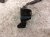 2020 Toyota Avalon Engine Room Wire Harness 2.5l Hyb 82111 07G61 Replacement 2020 Toyota Avalon Engine Room Wire Harness 2.5l Hyb 82111 07G61 Replacement thumbnail