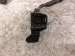 2020 Toyota Avalon Engine Room Wire Harness 2.5l Hyb 82111 07G61 Replacement 2020 Toyota Avalon Engine Room Wire Harness 2.5l Hyb 82111 07G61 Replacement thumbnail