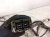 2020 Toyota Avalon Engine Room Wire Harness 2.5l Hyb 82111 07G61 Replacement 2020 Toyota Avalon Engine Room Wire Harness 2.5l Hyb 82111 07G61 Replacement thumbnail