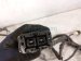 2020 Toyota Avalon Engine Room Wire Harness 2.5l Hyb 82111 07G61 Replacement 2020 Toyota Avalon Engine Room Wire Harness 2.5l Hyb 82111 07G61 Replacement thumbnail