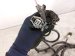 2020 Toyota Avalon Engine Room Wire Harness 2.5l Hyb 82111 07G61 Replacement 2020 Toyota Avalon Engine Room Wire Harness 2.5l Hyb 82111 07G61 Replacement thumbnail