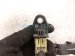 2020 Toyota Avalon Engine Room Wire Harness 2.5l Hyb 82111 07G61 Replacement 2020 Toyota Avalon Engine Room Wire Harness 2.5l Hyb 82111 07G61 Replacement thumbnail