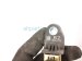 2020 Toyota Avalon Engine Room Wire Harness 2.5l Hyb 82111 07G61 Replacement 2020 Toyota Avalon Engine Room Wire Harness 2.5l Hyb 82111 07G61 Replacement thumbnail