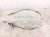 2022 Toyota Sienna A/t Shift Control Cable 2.5l Fwd 33820 08071 Replacement 2022 Toyota Sienna A/t Shift Control Cable 2.5l Fwd 33820 08071 Replacement thumbnail