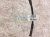 2022 Toyota Sienna A/t Shift Control Cable 2.5l Fwd 33820 08071 Replacement 2022 Toyota Sienna A/t Shift Control Cable 2.5l Fwd 33820 08071 Replacement thumbnail