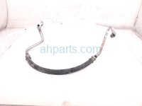 Toyota A/C DISCHARGE HOSE - 3.5L Toyota A/C DISCHARGE HOSE - 3.5L