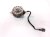 2017 Subaru WRX Cooling Driver Radiator Fan Motor Only 2.0t 45131SL021 Replacement 2017 Subaru WRX Cooling Driver Radiator Fan Motor Only 2.0t 45131SL021 Replacement thumbnail